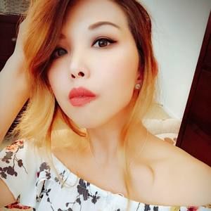 Meet your Posher, Ninami